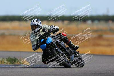 media/May-29-2023-Lets Ride (Mon) [[943717a907]]/B Group/1020am (Sweeper)/